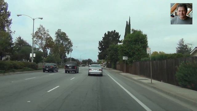 США 1965: DV-2016 - Лотерея грин карт. Создан playlist с нашей подборкой видео смотреть онлайн