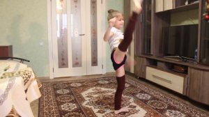 Все виды колес