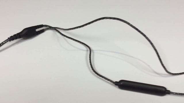 СПОРТИВНЫЕ НАУШНИКИ ECDREAM смотреть онлайн