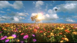 ОЧЕНЬ сильные заговоры на хорошую учебу!!!!