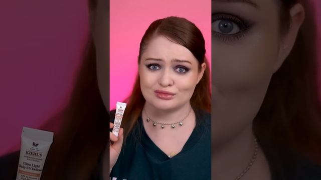 Косметика для ШКОЛЬНИЦЫ 1-5 класс! смотреть онлайн