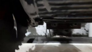 Торцовочная пила своими руками.