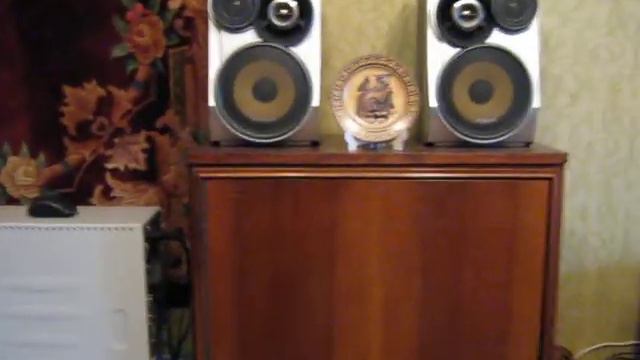 Ах, эта девушка. Музыка Бабаев А., слова Турсун-Заде М. смотреть онлайн