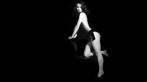 Наталья Рожкова -Тайна