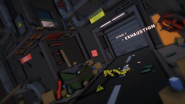 City Climber Обзор смотреть онлайн