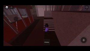 Piggy: the untold story - Ch.1-8 Walkthrough