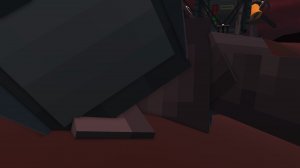 astro war multiverse 2 part 2