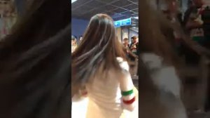 красивые татарские девушки