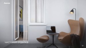 ЖК Пригород Лесное: обзор новостройки в 7 км от Москвы, готова инфраструктура и часть корпусов