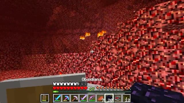 O PORTAL NÃO ME OBEDECE!!!!!! #EP 8# смотреть онлайн