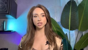 Как стать уверенным в себе? Как перестать стесняться?