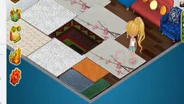 аватария как вывходить голой на улицу смотреть онлайн