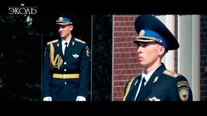 Дарья Волосевич: Родина