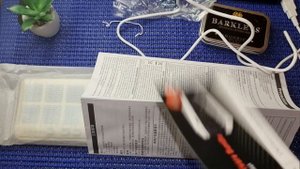 KORG nanoPAD 2 РАСПАКОВКА САМОГО КРУТОГО КОМПАКТНОГО КОТРОЛЛЕРА! МУЗЫКА НАШЕ ВСЁ!