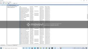 Что делать если лицензия виндовс10 кончилась