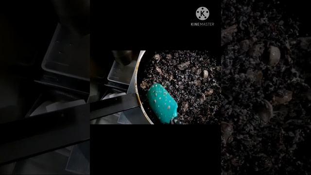 Ризота дикий рисом смотреть онлайн