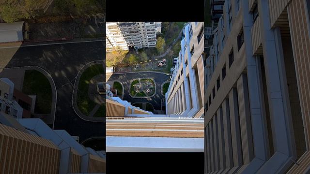 Вика и Вова(Сводные брат и сестра из Киева) Гениальный план? смотреть онлайн