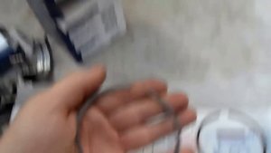 =ЛУЧШИЕ ПОРШНЕВЫЕ КОЛЬЦА. ВКЛАДЫШИ. САЛЬНИКИ ДВС ®️