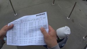 Лучший прицеп для Нивы за 78т.р. Универсал Плюс. Покупка, постановка на учет, получение номера.