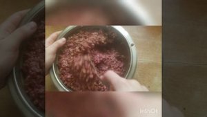 Печеночная колбаса. Делаю на продажу - лучший рецепт!