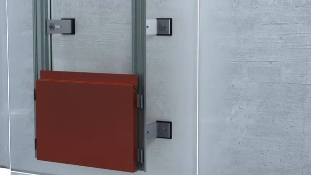 Вентилируемый фасад алюкобонд смотреть онлайн