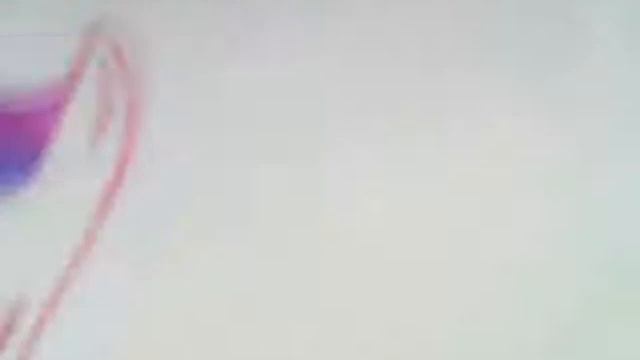 Заказ и как рисовать пони для танг мангл тв смотреть онлайн