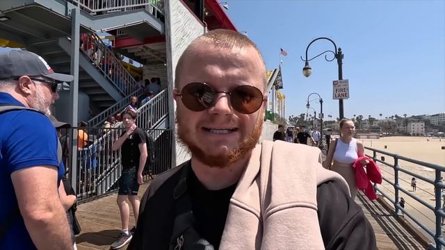 Переезд в США // Первые трудности с арендой жилья в Америке!