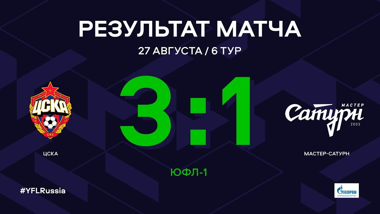 Цска акрон тольятти прогноз. Акрон академия коноплева. академия локомотив поля. вулкан локо. акрон академия коноплева эмблема.