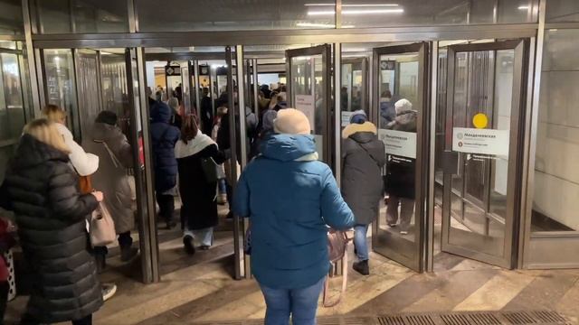 Должностные лица заражают. Требование прокурорской проверки