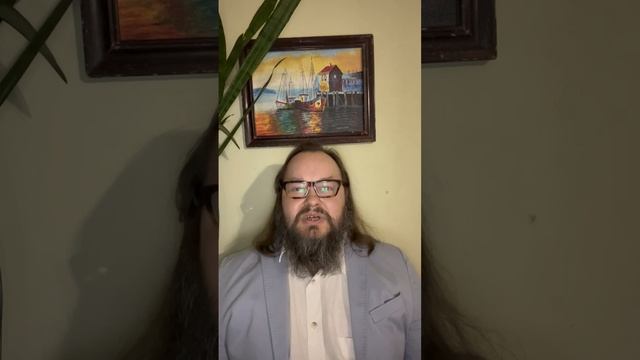 Топирамат топамакс топилепсин топирамин топиромакс топсавер тореал торэпимат эпимакс