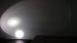 Земля сошла с орбиты!!!!