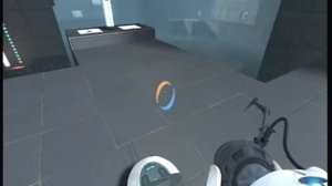 Portal 2 - Final Transmission Achievement Guide