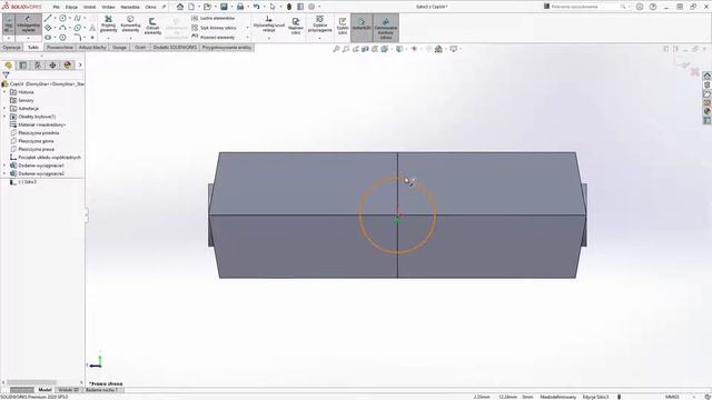 Fast and Studious - Grand Prix 2 - rozwiązanie zadania смотреть онлайн