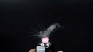 DeadRabbit 3 RTA Coil Build