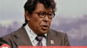 ПРО ГОРОД-СПУТНИК ВЛАДИВОСТОКА И ВЛАДИВОСТОКСКОЕ МЕТРО