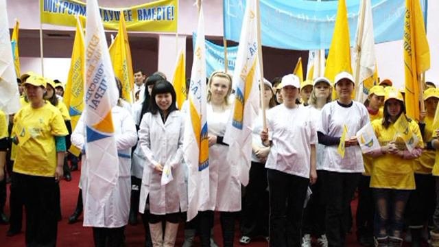 Клип Люди на  планете автор Мартыненко Василий