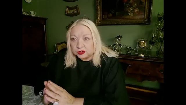 #magliestrette 2020 06 03: Assembramenti buoni e assembramenti cattivi. Maria Giovanna Maglie смотреть онлайн