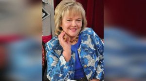 1 апреля 2022 года ушла из жизни Александра Яковлева