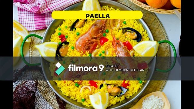 Receptes amb fotos: Part 3 de les setmanes resposteres!!! смотреть онлайн