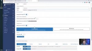 Use Portainer to Deploy OpenWRT Docker as Router on the Stick