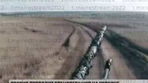 Владимир Семёнович Высоцкий. "Баллада о борьбе".