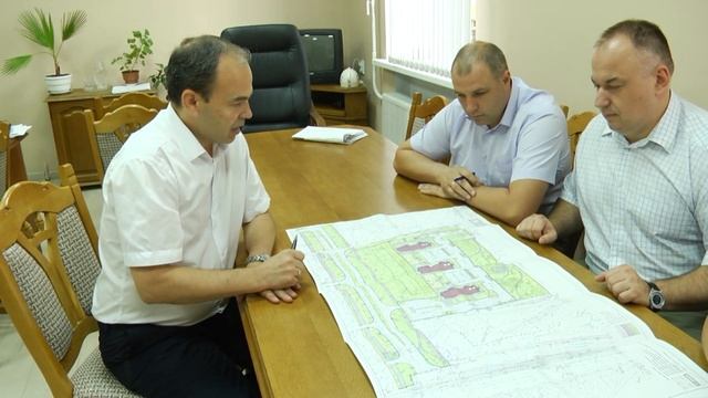 Подготовительные работы по строительству смотреть онлайн