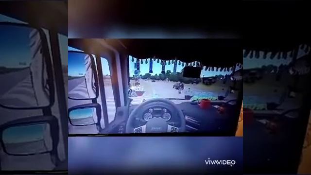 (Прогресс тк) продолжаем работу на дафе смотреть онлайн