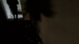 НАСТОЯЩИЙ СТАЛК. ЗАБРОШКИ КАЛИНИНГРАДА