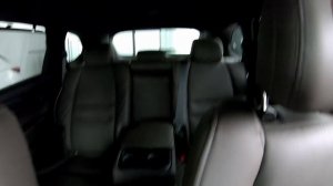 Цены на автомобили Мазда в апреле 2022г. Сургут