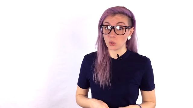 Как развить воображение смотреть онлайн