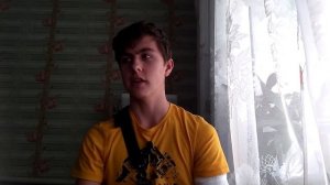 Не ем мясо и рыбу с 15 лет | Почему я стал вегетарианцем | Что изменилось
