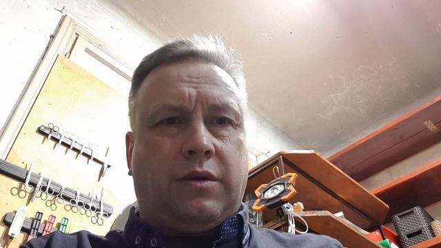 Вездеход 69 Отзывы покупателей и работников