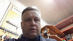 Вездеход 69 Отзывы покупателей и работников