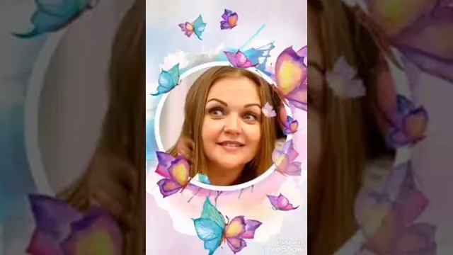 Девятова кукушка